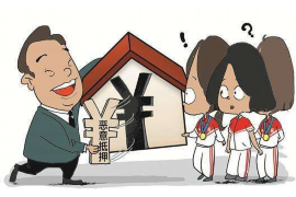 长春清数公司：数据清洗领域的领军者