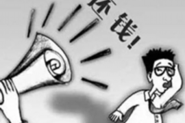 莫利亚为伙伴讨债：专业债务回收，守护您的资金安全